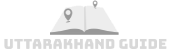 Uttarakhand Guide | Garhwal Hill Stations Archives - Uttarakhand Guide